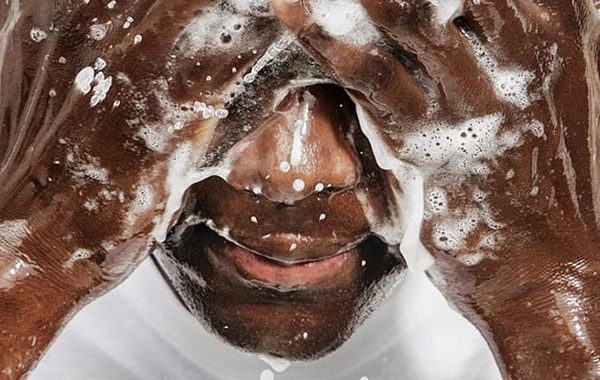 TOP BLACK-OWNED GROOMING AND SKINCARE BRANDS FOR BLACK