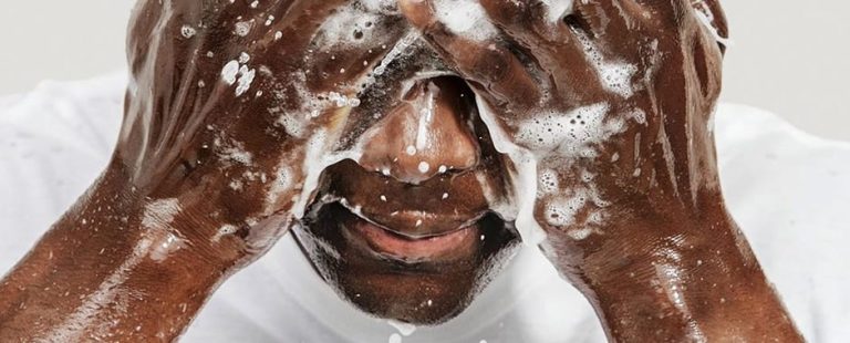 TOP BLACK-OWNED GROOMING AND SKINCARE BRANDS FOR BLACK