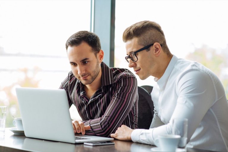 E-commerce – Tailored Solutions for Thriving Online Businesses in South Africa