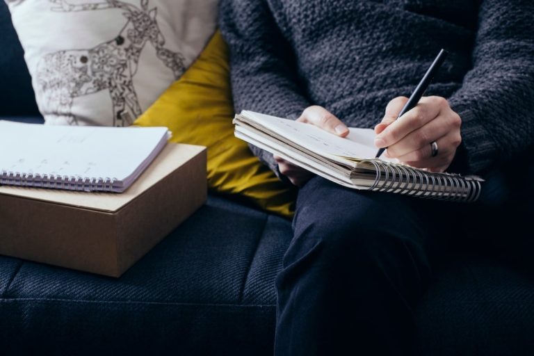 The Path to Peace: Exploring Different Types of Anxiety Therapy