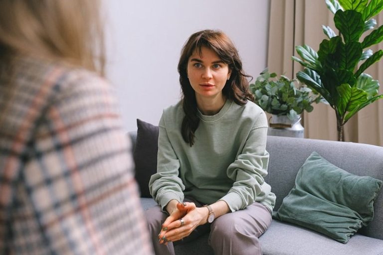 The Benefits of Attachment Therapy: Strengthening Connections and Emotional Health