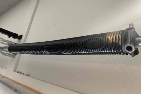 Garage Door Spring