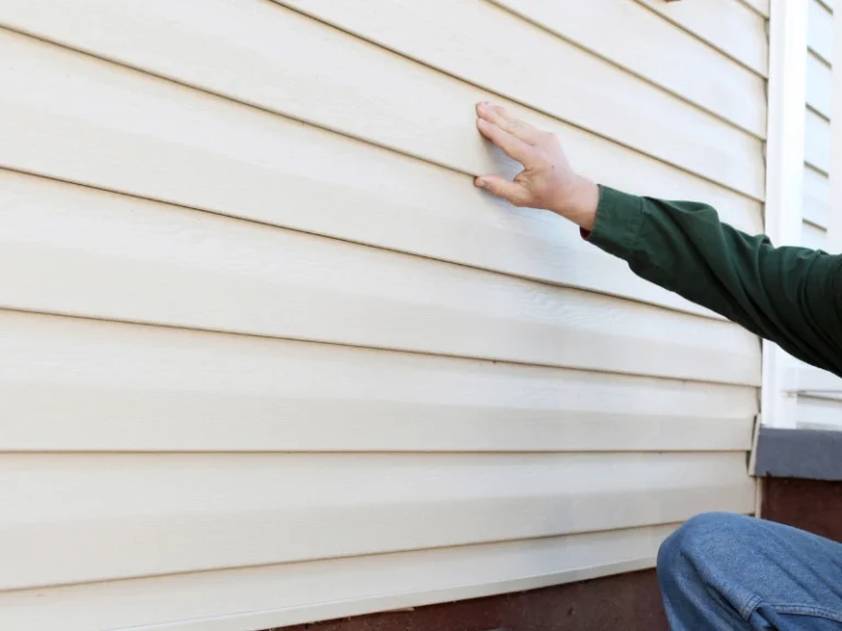 The Ultimate Guide to Choosing the Right Home Siding for Your Property
