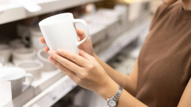 The Ultimate Guide to Choosing the Best Ceramic Travel Cup