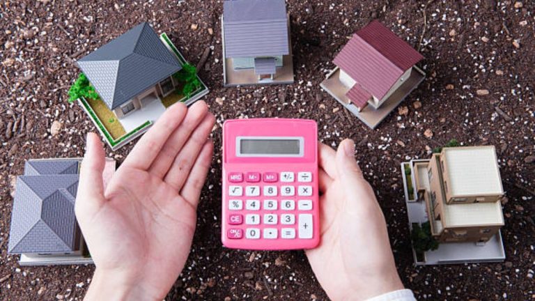 Understanding the Benefits of a Quadruplex House for Sale