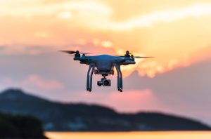 drone services