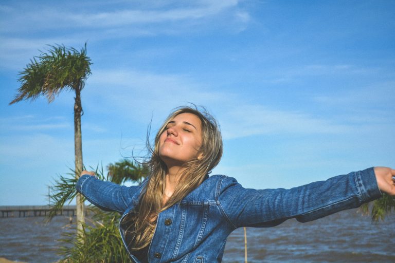 Finding the Right Therapy in Denver: Your Guide to Mental Wellness