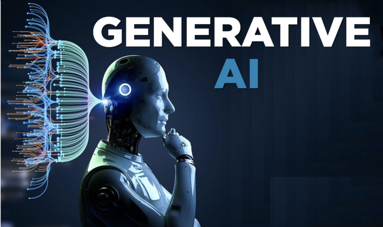 Beyond Imagination: The Promise of Generative AI in Storytelling