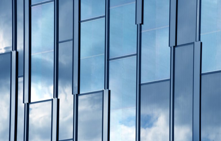 Benefits of Partnering with a Reliable BIPV Supplier for Residential and Commercial Projects
