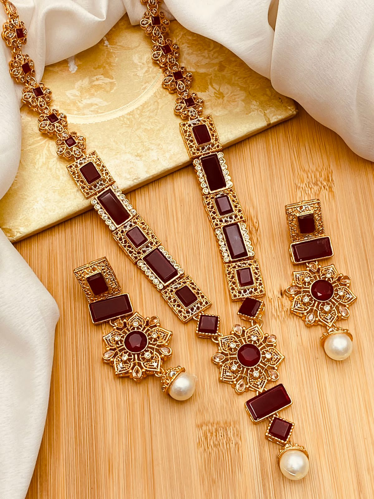 Best online store for jewellery shopping