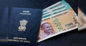 Indian Visa Blog