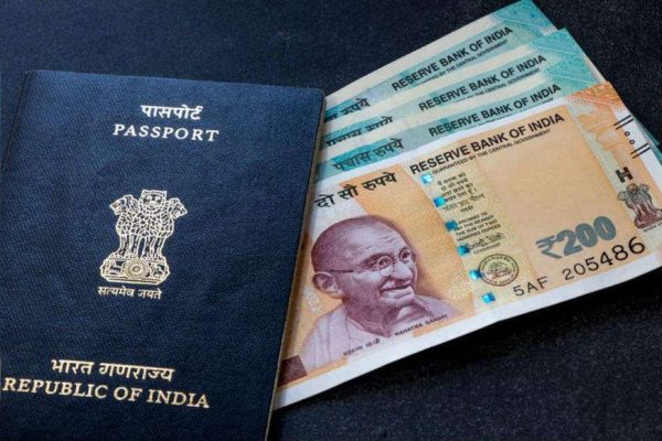 Indian Visa Blog