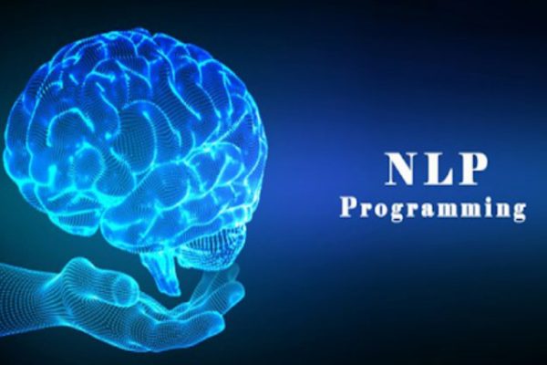 Neuro-Linguistic Programming