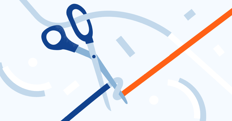 How to Create and Manage Short URLs for Effective Online Marketing