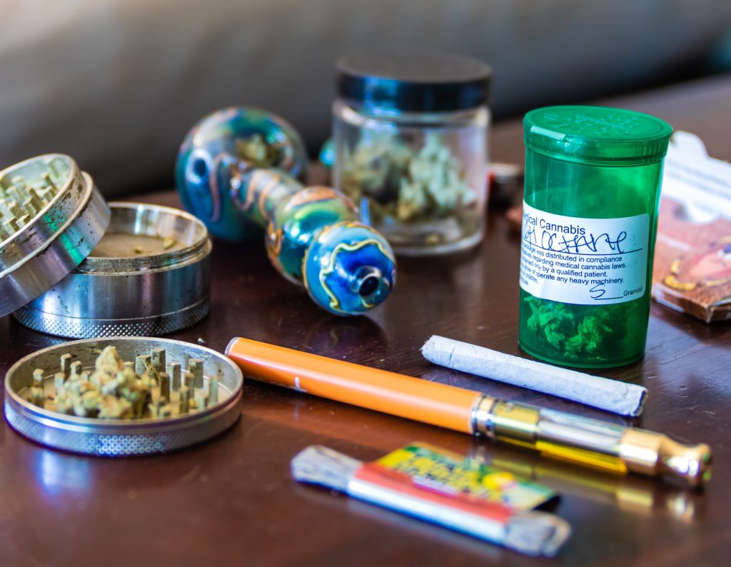 The Dart Co Pipes