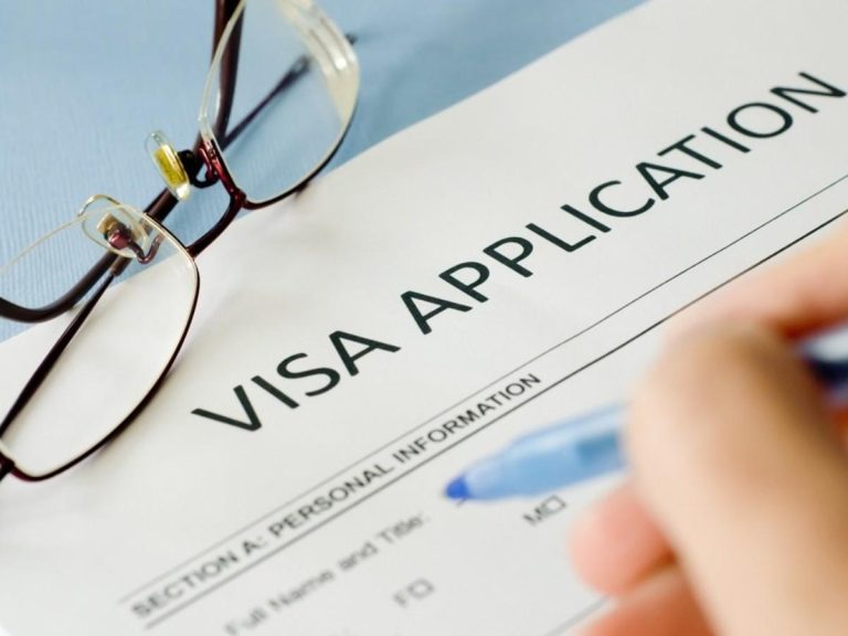 CAMBODIA VISA FOR SWISS AND TAJIKISTANI CITIZENS