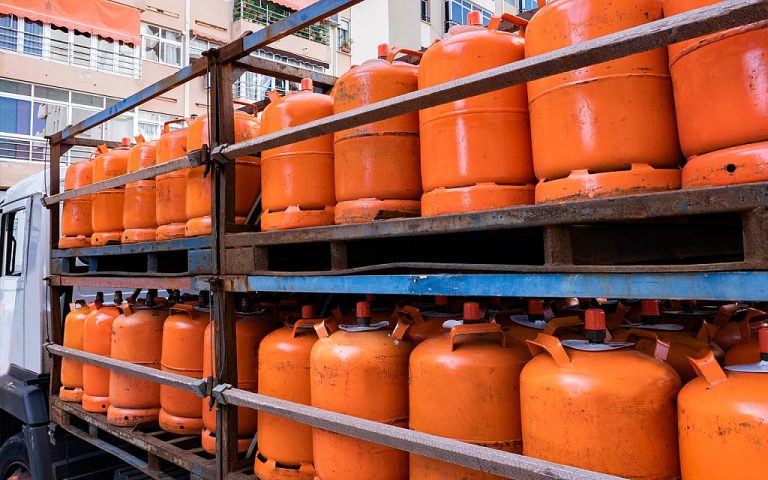 Ensuring Reliable Gas Supply in Dubai: Your Comprehensive Guide