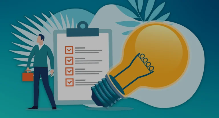 Navigating the Home Care Licensing Process