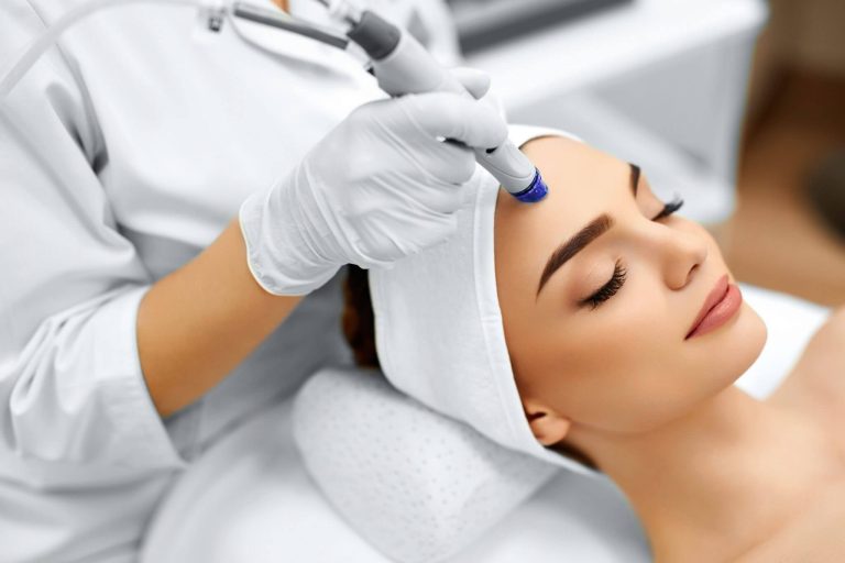 Discover the Benefits of Med Spas: Enhance Your Beauty and Wellness