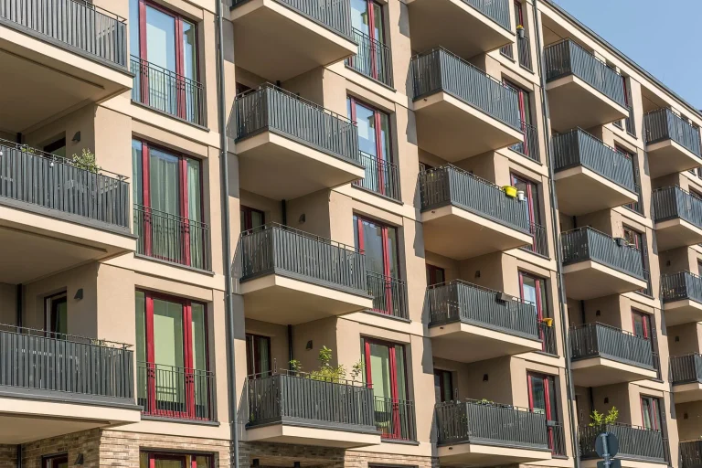 Discover 8 at BT Condo: Where Luxury Meets Convenience in Singapore