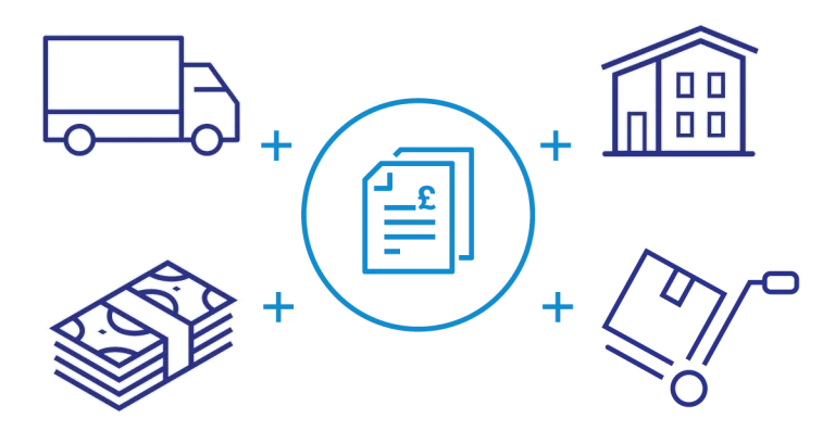 Asset Lending Explained: Key Insights and Advantages