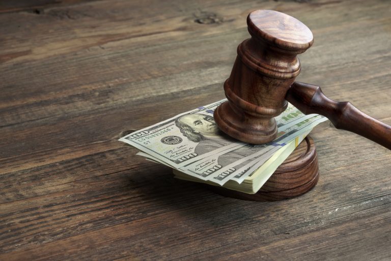 The Role of an Austin Spousal Support Lawyer in Divorce Proceedings
