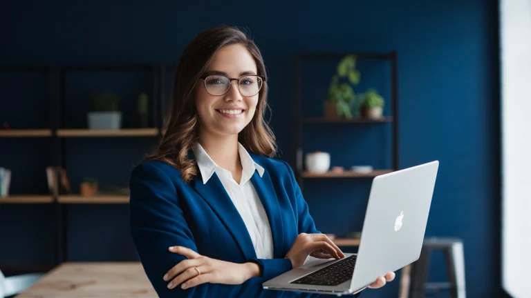 Business Training Development and Leadership Consultancy
