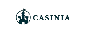 Casinia Casino