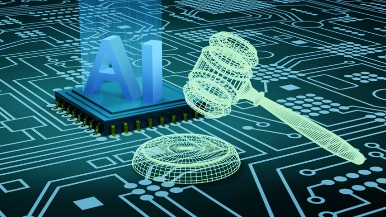 The Ethics of AI: Understanding the Responsibility of Developing Intelligent Systems