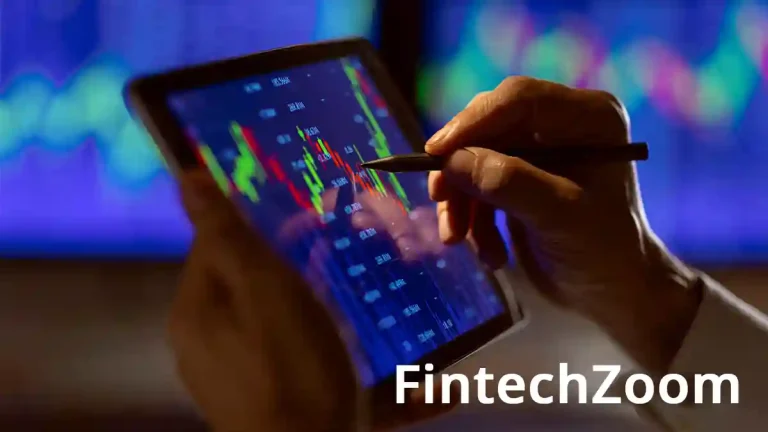 Fintechzoompro.net: Leading the Way in Financial Technology Innovation