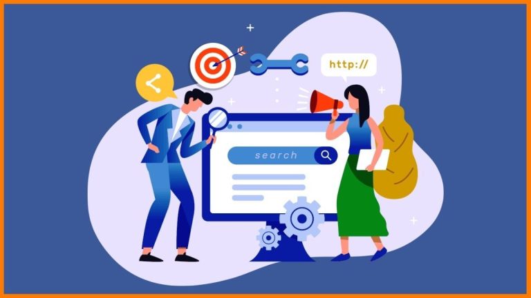 The Role of Social Media in Modern Lead Generation