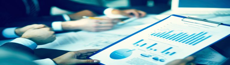 Maximizing Efficiency: A Comprehensive Guide to Resource Management Solutions