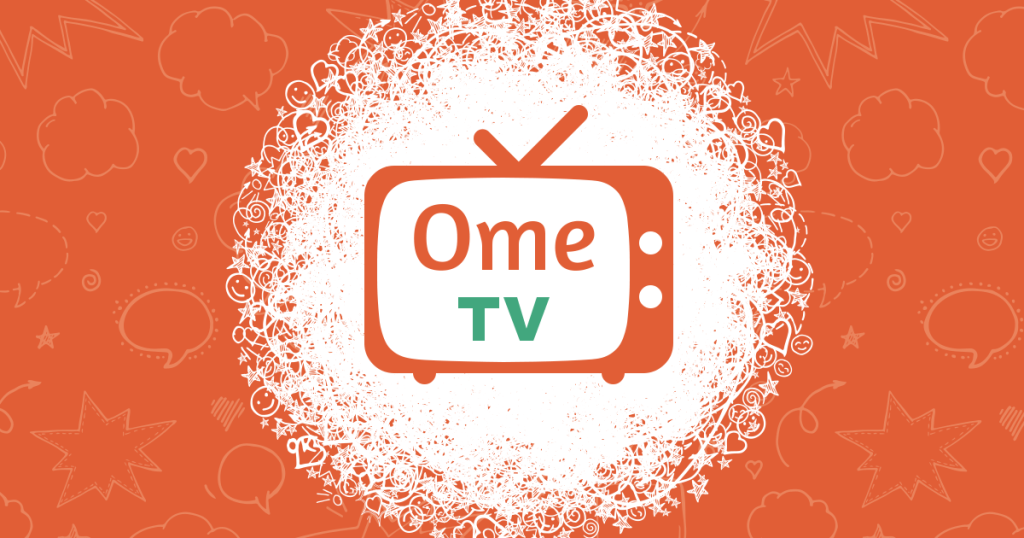 omegle download