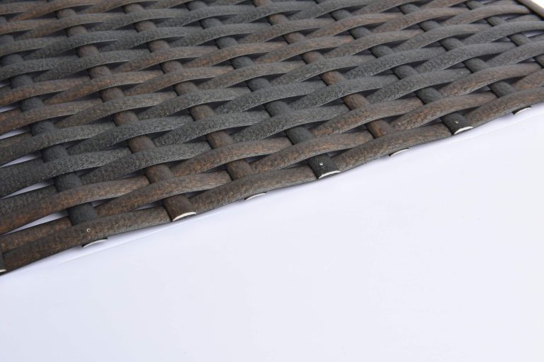 What is PE Rattan Wicker: A Comprehensive Guide