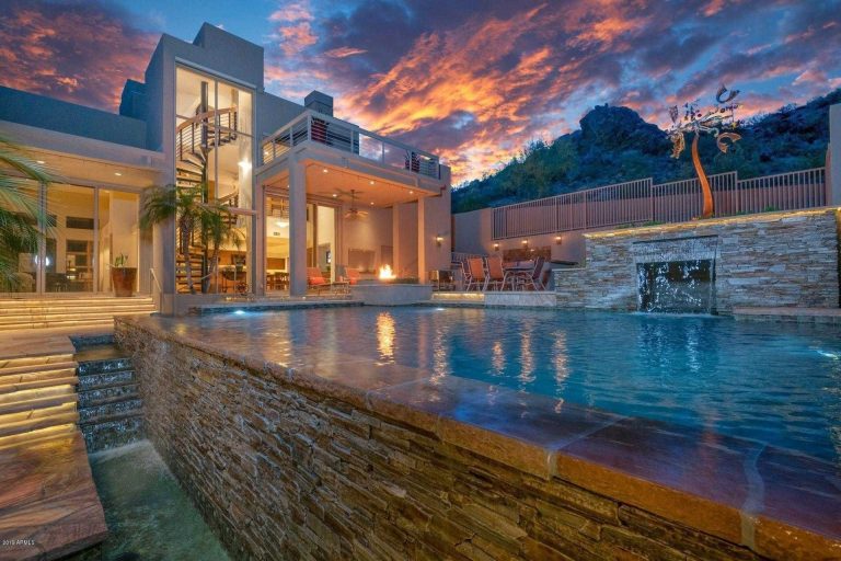 Finding the Best Phoenix Realtor: Your Comprehensive Guide