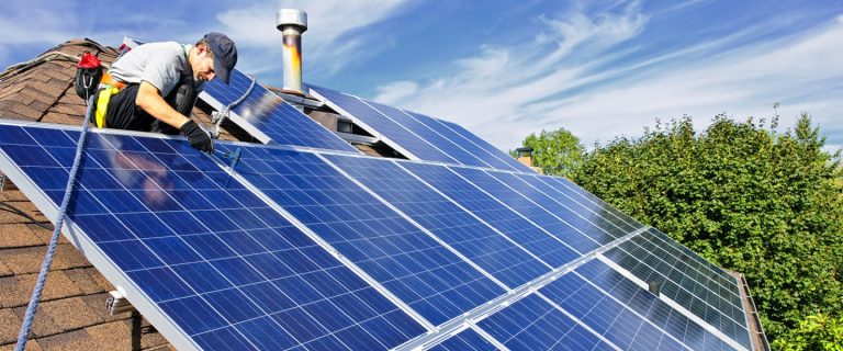 Exploring Solar Power Deals: Unlocking Affordable Renewable Energy