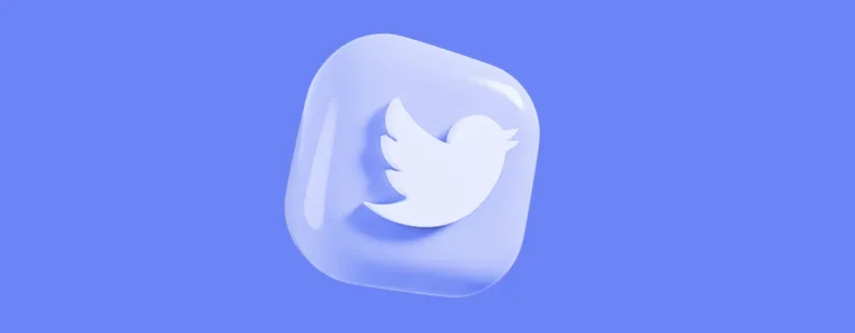 Unveiling the Potential of Twitter OSINT: Leveraging Open Source Intelligence