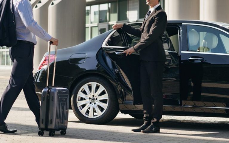 Experience the Elegance: A Comprehensive Guide to Limousine Services