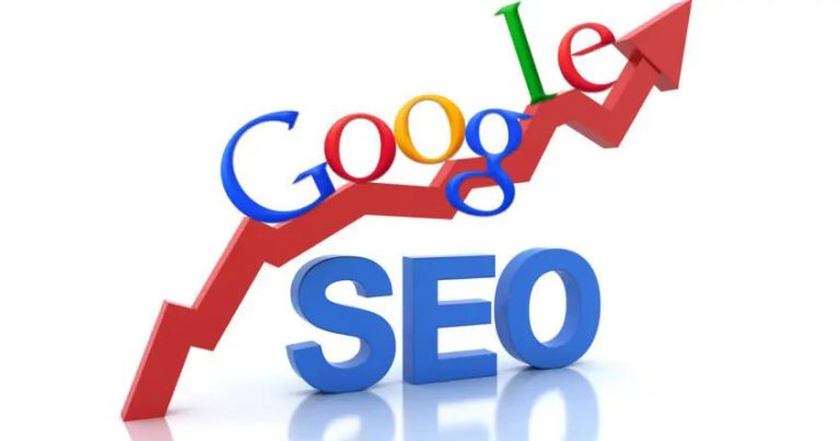 Why Invest in Professional SEO Services for Your Business?