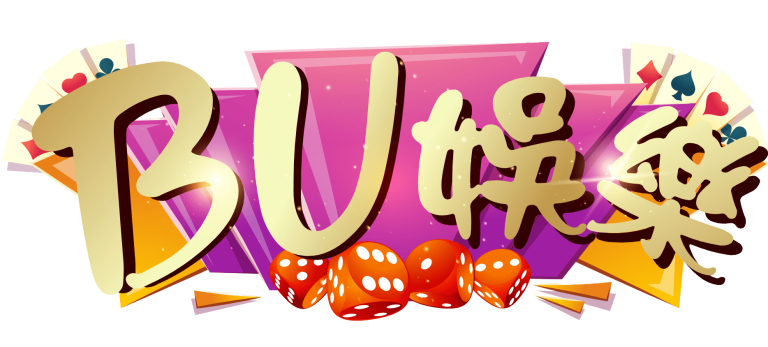 BU Entertainment City: Your Gateway to Premium Online Gaming