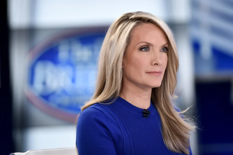 Dana Perino’s Age in 2024: Key Facts and Career Overview