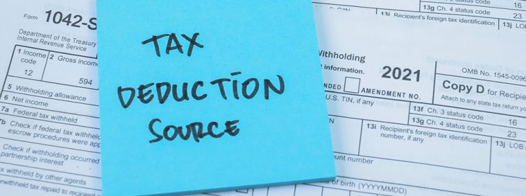Form 27Q for TDS Compliance: A Comprehensive Guide