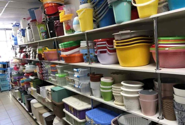 A Comprehensive Guide to Buying Bento Boxes Wholesale for Your Business