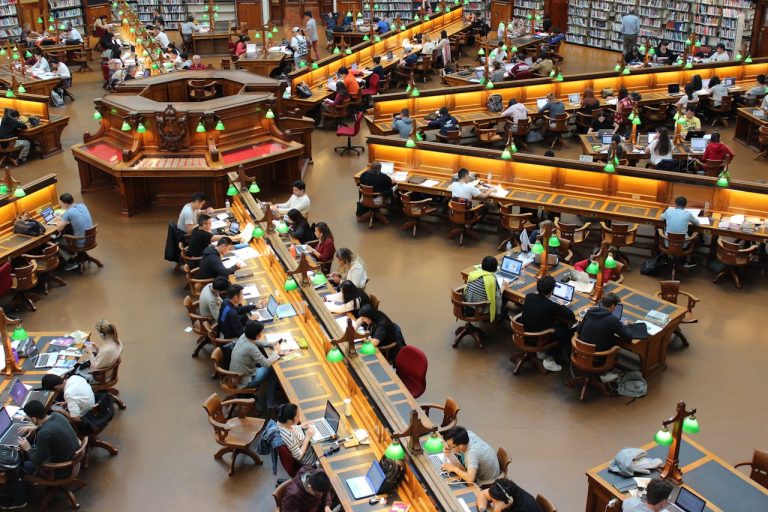 Understanding the International Board for Education and Culture (IBEC)