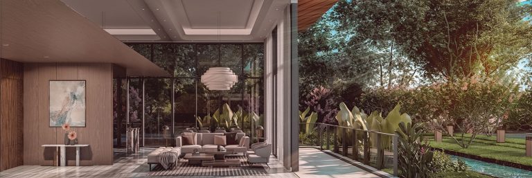 Investing in Nava Grove Condo: Is It Worth It?