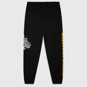 Ovo NBA Golden State Warriors Sweatpant