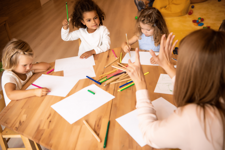 How to Choose the Best Tuition Agency: A Comprehensive Guide