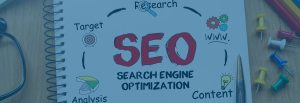 Search Optimization