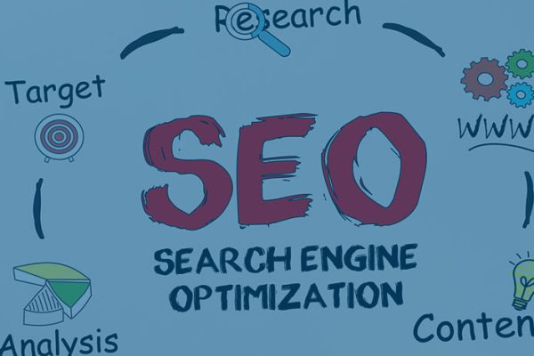 Search Optimization