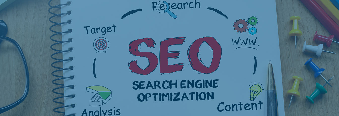 Search Optimization